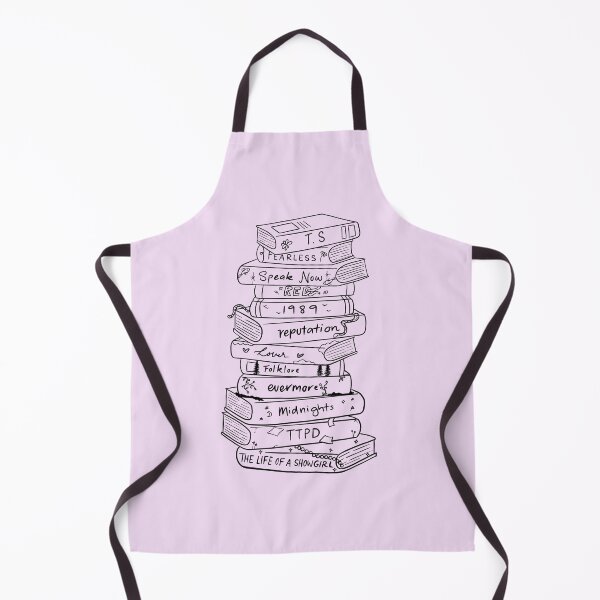 Item preview, Books designed and sold by cranberryrose22.