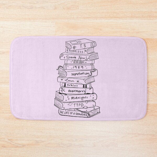 Item preview, Books designed and sold by cranberryrose22.