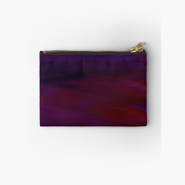 Item preview, Remind Fantasy Landscape of Hellish River Flowing in the Underground Kingdom designed and sold by SelfUpgrade.