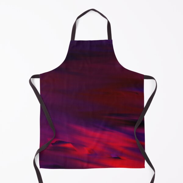 Item preview, Remind Fantasy Landscape of Hellish River Flowing in the Underground Kingdom designed and sold by SelfUpgrade.