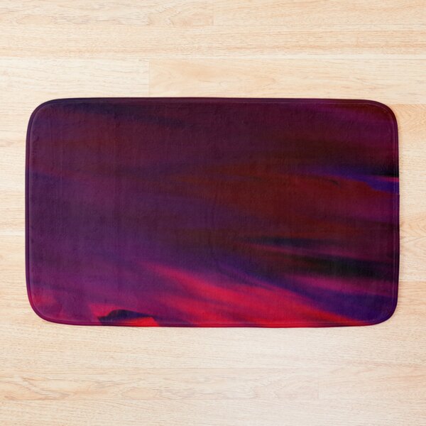 Item preview, Remind Fantasy Landscape of Hellish River Flowing in the Underground Kingdom designed and sold by SelfUpgrade.
