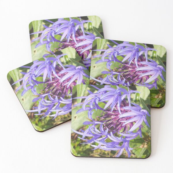 Item preview, Cornflower  designed and sold by amanda150771.