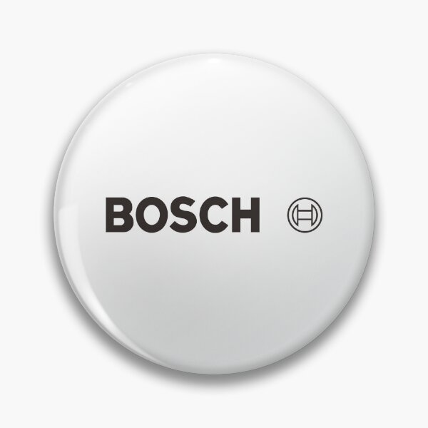 Artikelvorschau, Arbeiten Sie mit Bosch Global – mit Sinn und Zweck entworfen und verkauft von Gangcutegirl.