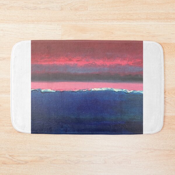 Item preview, Work Bosch Global bWith Purpose designed and sold by Gangcutegirl.