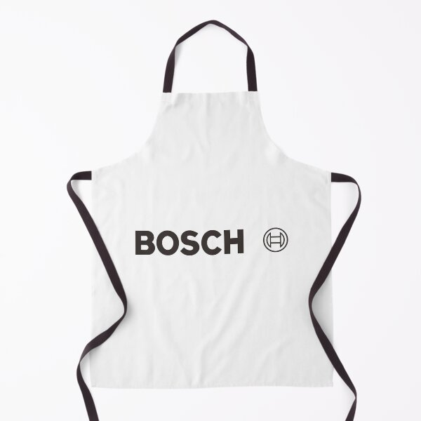 Item preview, Work Bosch Global bWith Purpose designed and sold by Gangcutegirl.