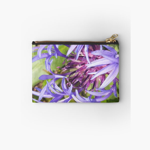 Item preview, Cornflower  designed and sold by amanda150771.