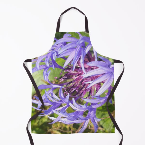 Item preview, Cornflower designed and sold by amanda150771.