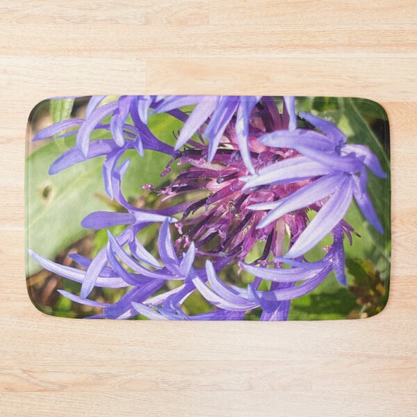 Item preview, Cornflower  designed and sold by amanda150771.