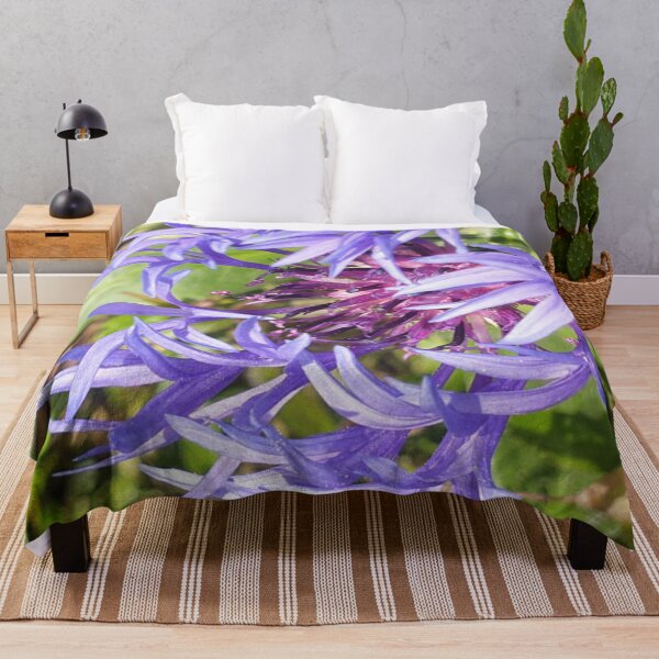 Item preview, Cornflower designed and sold by amanda150771.