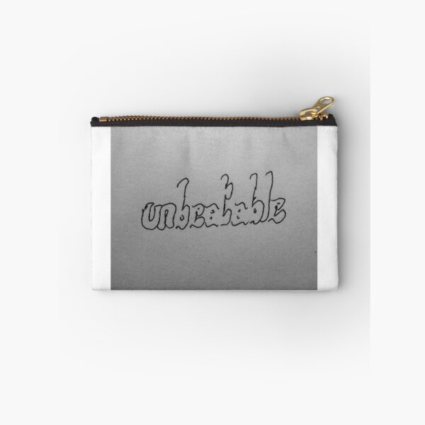 Item preview, Unbeatable designed and sold by Bright2988.