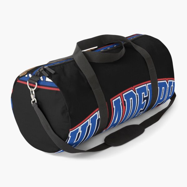 Item preview, Philadelphia Basketball City Work Boot designed and sold by freshwear design.