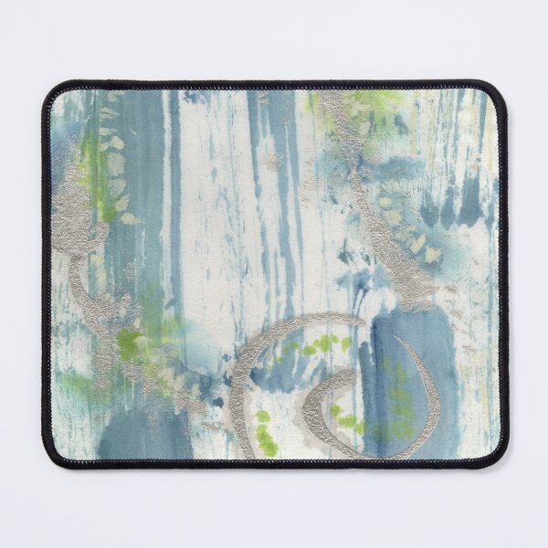 Item preview, Blue Passage designed and sold by anahallart.