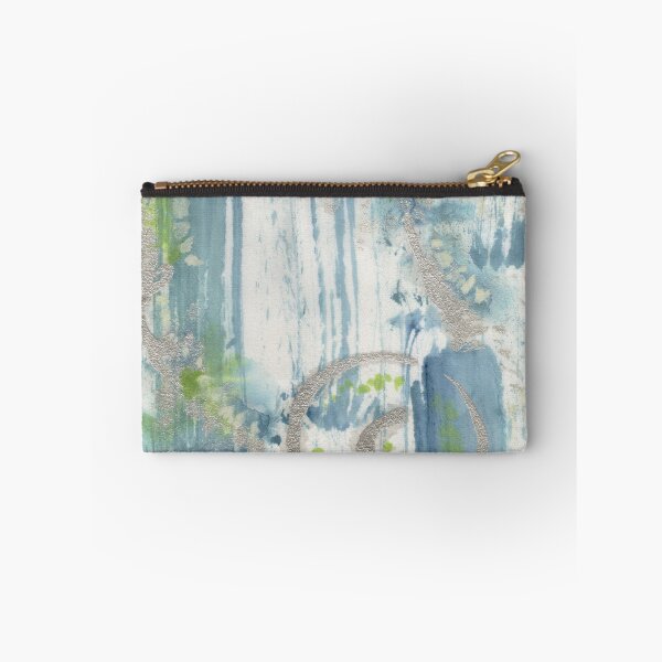 Artikelvorschau, Blaue Passage entworfen und verkauft von anahallart.