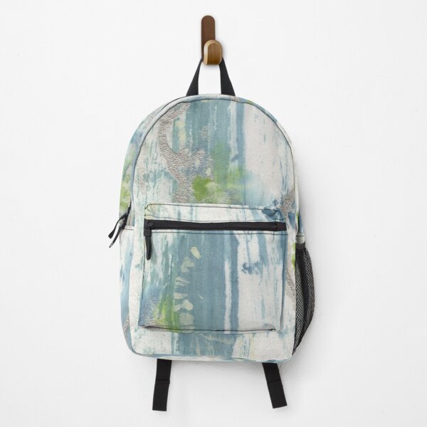 Item preview, Blue Passage designed and sold by anahallart.