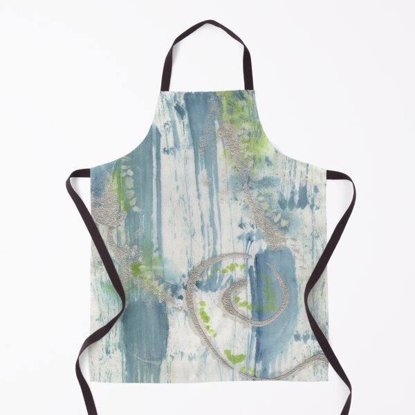 Item preview, Blue Passage designed and sold by anahallart.