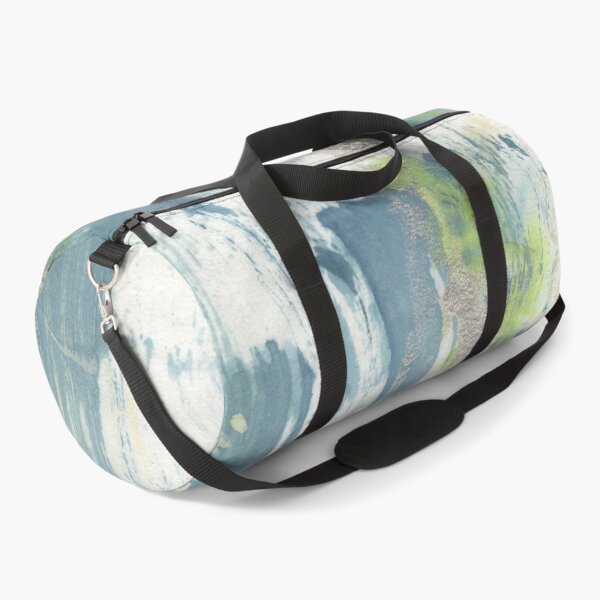 Item preview, Blue Passage designed and sold by anahallart.