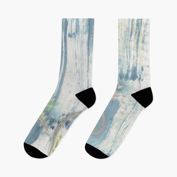 Item preview, Blue Passage designed and sold by anahallart.