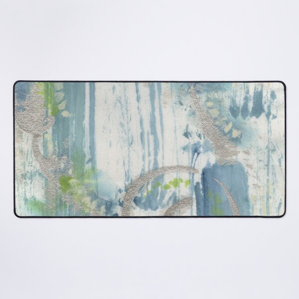 Item preview, Blue Passage designed and sold by anahallart.