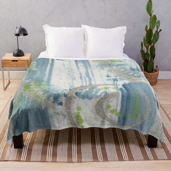 Item preview, Blue Passage designed and sold by anahallart.
