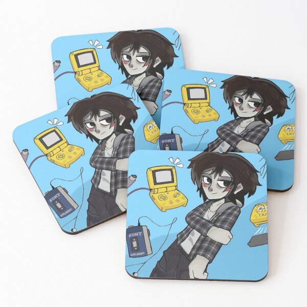 Item preview, Proud Microsoft Excel bMoss Collector designed and sold by Mahumlifestyle.