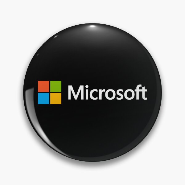 Item preview, Proud Microsoft Excel bMoss Collector designed and sold by Mahumlifestyle.