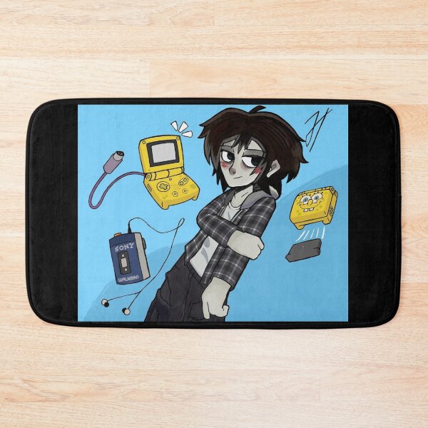 Item preview, Proud Microsoft Excel bMoss Collector designed and sold by Mahumlifestyle.