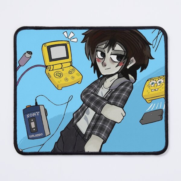 Item preview, Proud Microsoft Excel bMoss Collector designed and sold by Mahumlifestyle.