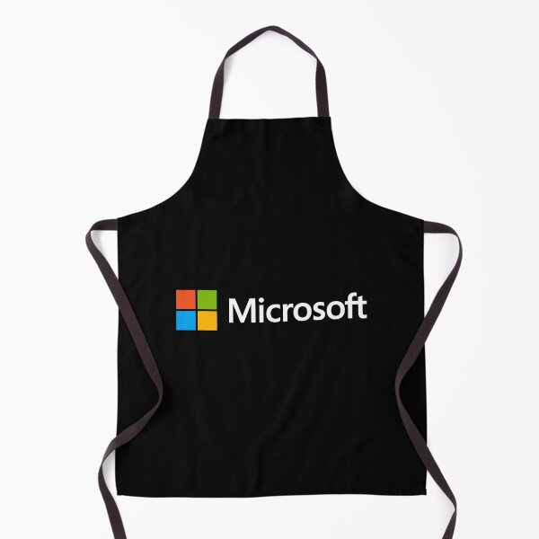 Item preview, Proud Microsoft Excel bMoss Collector designed and sold by Mahumlifestyle.
