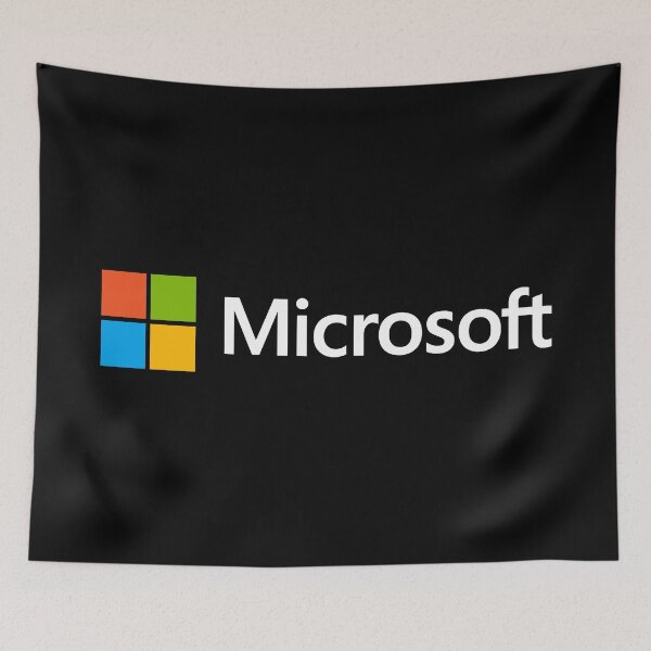 Item preview, Proud Microsoft Excel bMoss Collector designed and sold by Mahumlifestyle.