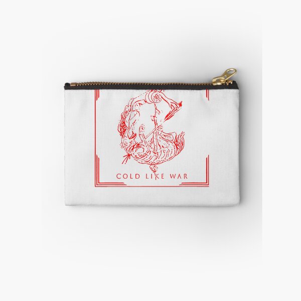 Item preview, Symbol Red Post Hardcore Band designed and sold by Japaneseartpx.