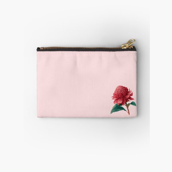 Item preview, Waratah Flower designed and sold by bubblyrainbow.