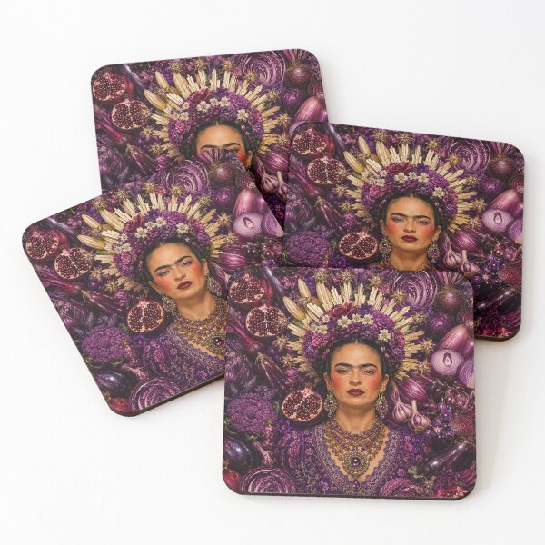 Item preview, Purple Aesthetic designed and sold by Muycote.