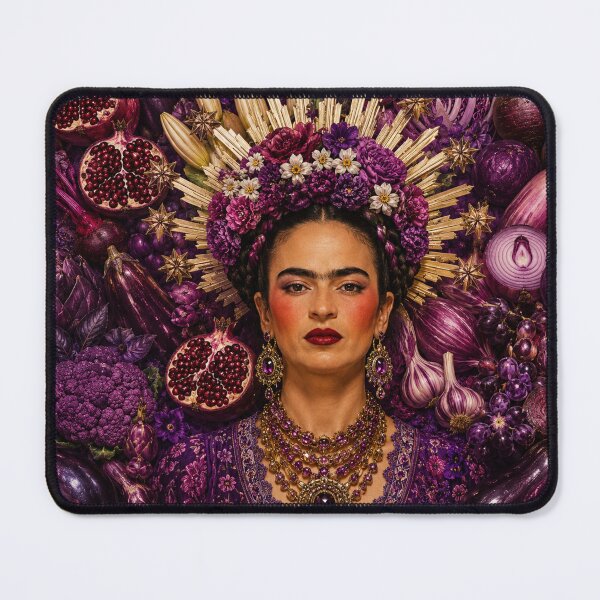 Item preview, Purple Aesthetic designed and sold by Muycote.
