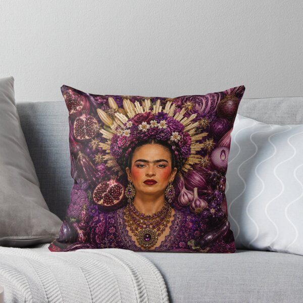 Item preview, Purple Aesthetic designed and sold by Muycote.