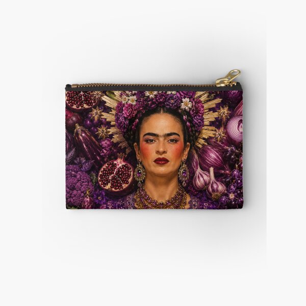 Item preview, Purple Aesthetic designed and sold by Muycote.