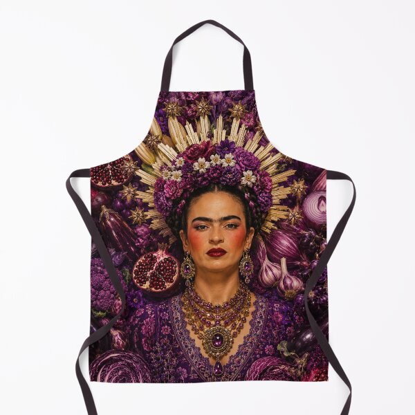 Item preview, Purple Aesthetic designed and sold by Muycote.