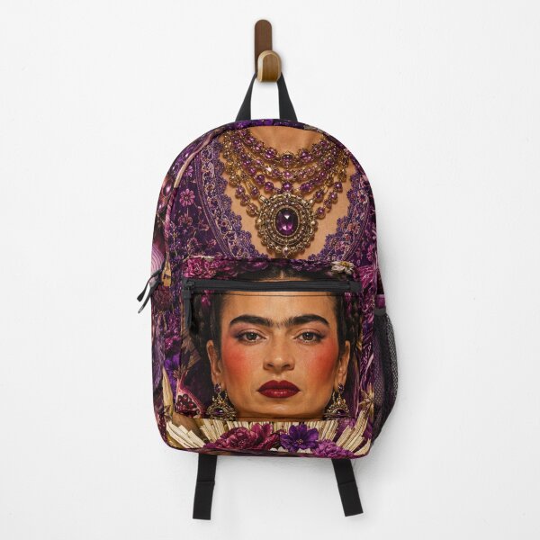 Item preview, Purple Aesthetic designed and sold by Muycote.