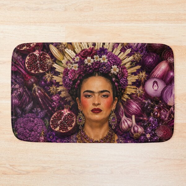 Item preview, Purple Aesthetic designed and sold by Muycote.