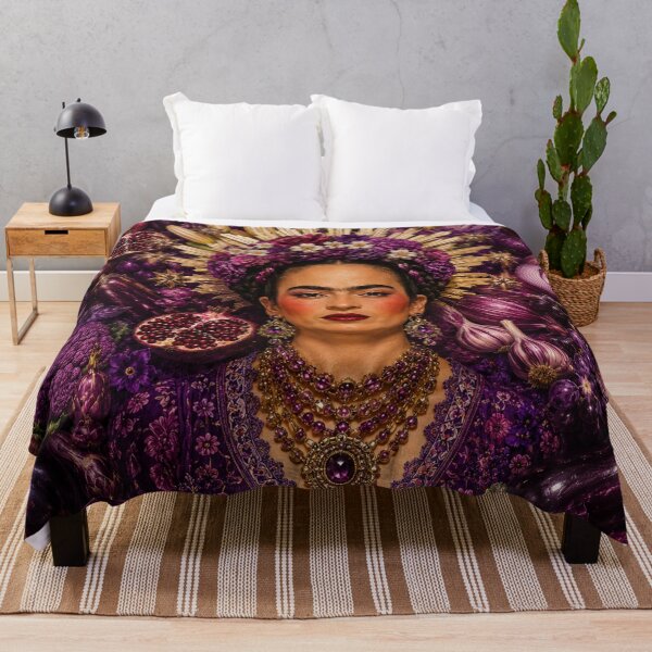 Item preview, Purple Aesthetic designed and sold by Muycote.