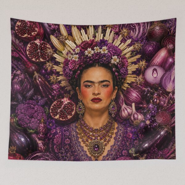 Item preview, Purple Aesthetic designed and sold by Muycote.