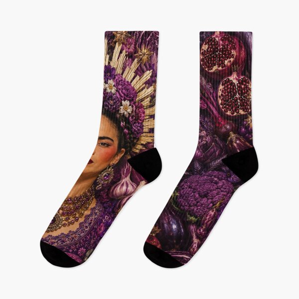 Item preview, Purple Aesthetic designed and sold by Muycote.