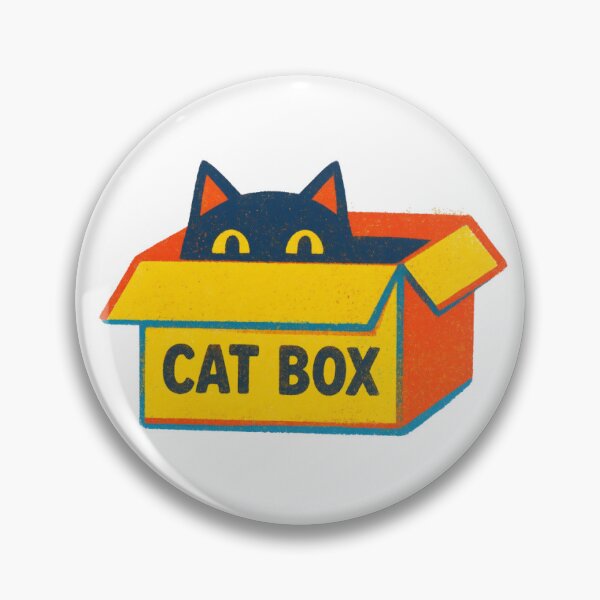 Item preview, Hide and Cat designed and sold by Imstar21.