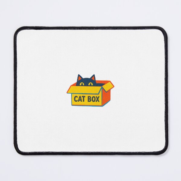 Item preview, Hide and Cat designed and sold by Imstar21.