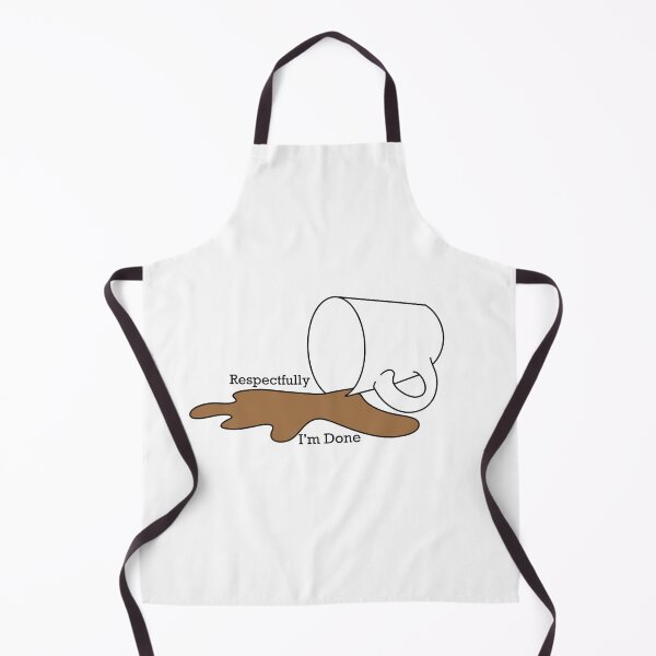 Item preview, Spilled Coffee Quit designed and sold by The Soapiest Goat.
