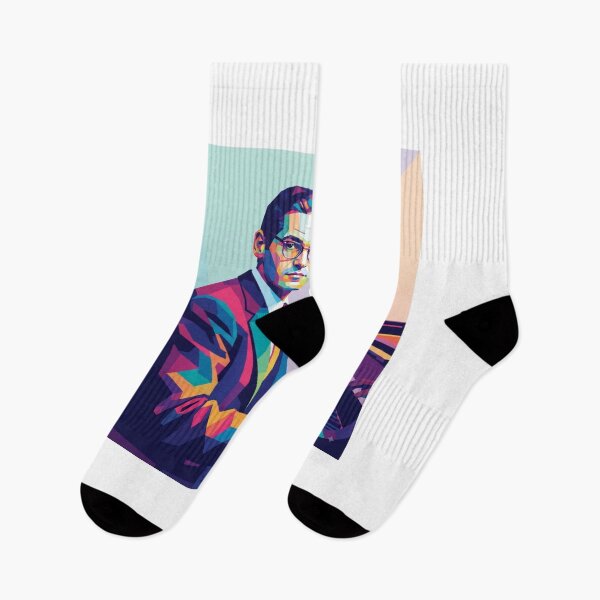 Item preview, Bill Evans pop art designed and sold by onebystudio.