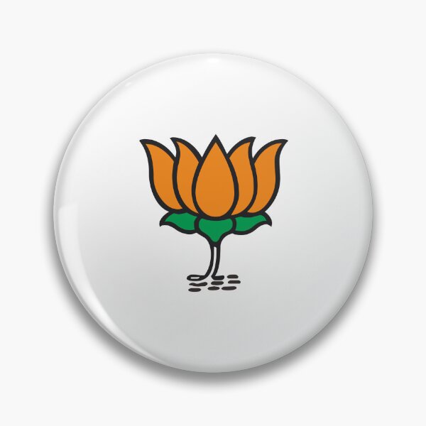 Item preview, Success Bharatiya Janata Party Bjp aDemands Action designed and sold by Gangcutegirl.