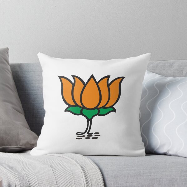 Item preview, Success Bharatiya Janata Party Bjp aDemands Action designed and sold by Gangcutegirl.