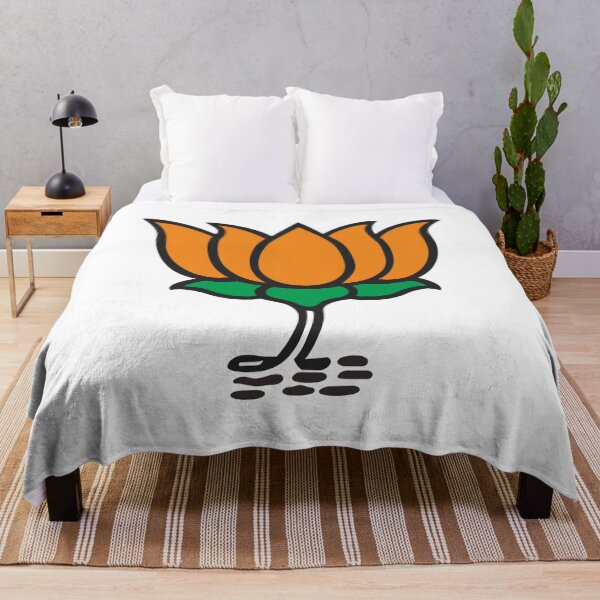 Item preview, Success Bharatiya Janata Party Bjp aDemands Action designed and sold by Gangcutegirl.