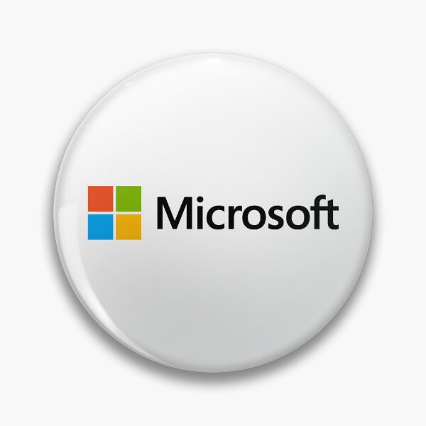 Item preview, Dedicated Microsoft Excel aMap Restorer designed and sold by Mahumlifestyle.