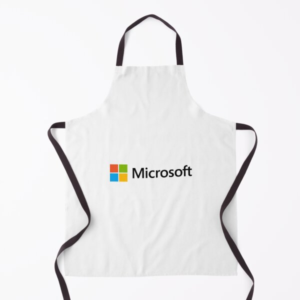 Item preview, Dedicated Microsoft Excel aMap Restorer designed and sold by Mahumlifestyle.